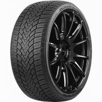 Arivo Arivo Winmaster Prox ARW3 195/65 R15 95T