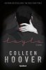 Colleen Hoover: Layla