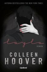 Colleen Hoover: Layla