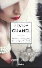 Judithe Little: Sestry Chanel