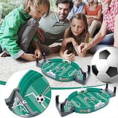 Cool Mango Stolní fotbal - stolní fotbal - stolní fotbal, stolní fotbal, minifotbal