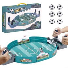 Mini stolní fotbal - Tableball