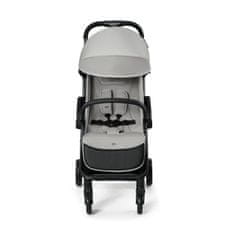 Kinderkraft APINO 2024 dove grey