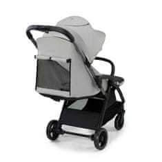 Kinderkraft APINO 2024 dove grey