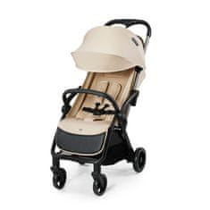 Kinderkraft APINO 2024 dune beige - rozbaleno