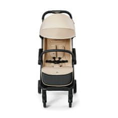 Kinderkraft APINO 2024 dune beige - rozbaleno