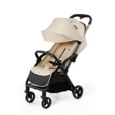 Kinderkraft APINO 2024 dune beige - rozbaleno