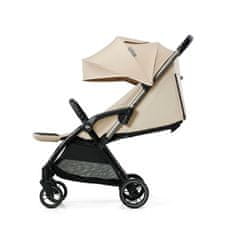 Kinderkraft APINO 2024 dune beige - rozbaleno