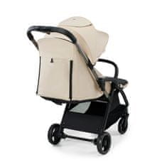 Kinderkraft APINO 2024 dune beige - rozbaleno