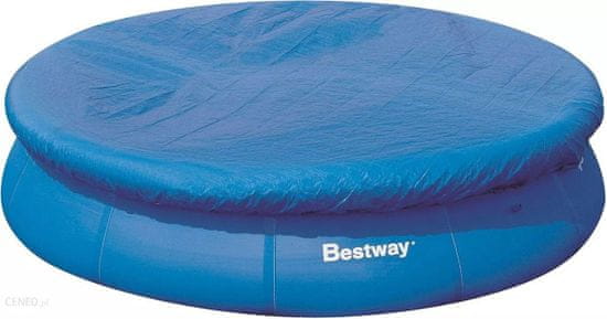 Bestway Plachta na bazén 457 cm P58035