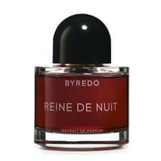 Byredo Reine De Nuit - parfémovaný extrakt 50 ml