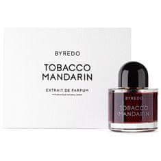 Byredo Tobacco Mandarin - parfémovaný extrakt 50 ml