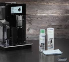 De'Longhi DeLonghi DLSC550 Eco MultiClean