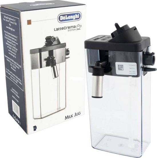 De'Longhi DeLonghi DLSC012