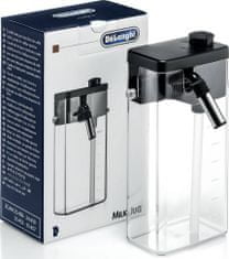 De'Longhi DeLonghi DLSC005