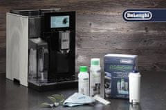 De'Longhi DeLonghi DLSC306