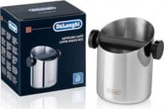 De'Longhi DeLonghi DLSC059 Odklepávač kávy z páky