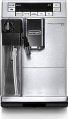 De'Longhi DeLonghi DLSC010