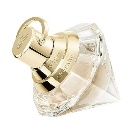 Chopard Wish Brilliant - EDP - TESTER