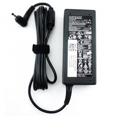 DELL AC adaptér 65W 3 Pin pro Vostro 5470,5480