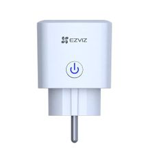 EZVIZ Chytrá zásuvka CS-T30-10A-EU 10A