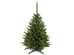 sarcia.eu Umělý vánoční stromek z bergamského smrku PVC 120cm 