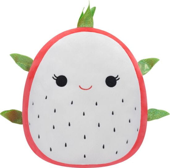 SQUISHMALLOWS Dračí ovoce - Dalita, 35 cm