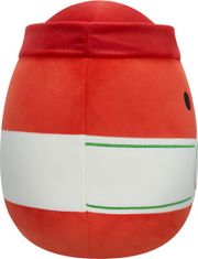 SQUISHMALLOWS Omáčka Sriracha - Illia, 30 cm