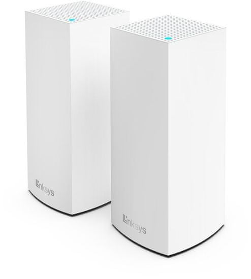 Linksys Velop MX2000, 2ks