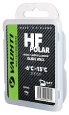 Vauhti Vosk HF 45 g POLAR