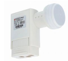 Opticum Robust LNB SCR 24UB 2LEGACY