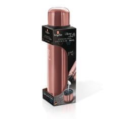 Berlingerhaus Termoska nerez 0,5 l I-Rose Edition BH-7609