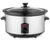 Pomalý hrnec Slow Cooker 3,5 l 240W