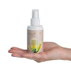 Wax in the City Hydra Mist - Aloe Vera Spray