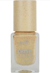 p2 Cosmetics / Crisp & Color / Lak na nehty