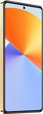 Infinix Note 30 PRO 8GB/256GB, Variable Gold