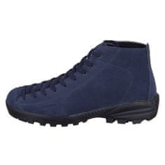 Scarpa boty Mojito City Mid Wool Gtx 32685G0191