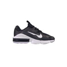 Nike boty Air Max Infinity 2CU9452006