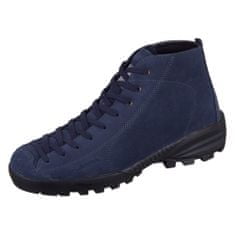 Scarpa boty Mojito City Mid Wool Gtx 32685G0191