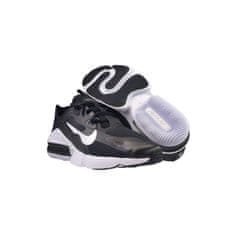 Nike boty Air Max Infinity 2CU9452006