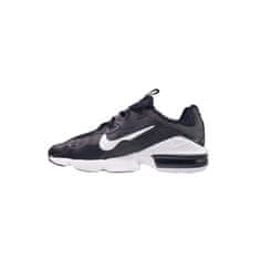 Nike boty Air Max Infinity 2CU9452006