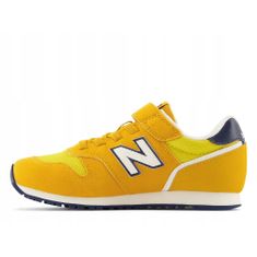 New Balance boty 373YV373XW2