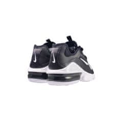 Nike boty Air Max Infinity 2CU9452006