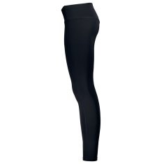 Joma Kalhoty Daphne Long Tights 800158100