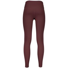 Joma Kalhoty Daphne Long Tights 800158648