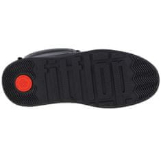 FitFlop boty F-mode GM4090