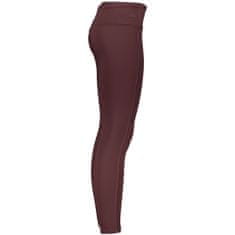 Joma Kalhoty Daphne Long Tights 800158648