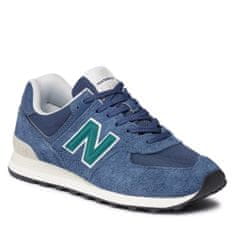 New Balance boty 574 U574SNG