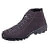 Scarpa boty Scarpa Mojito City Mid Wool Gtx Ardoise 32685G0158