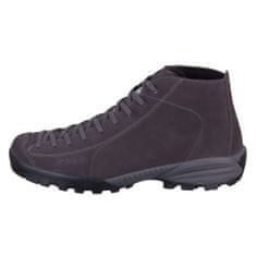 Scarpa boty Scarpa Mojito City Mid Wool Gtx Ardoise 32685G0158